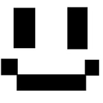 Emoting at 4AM be like fnaf