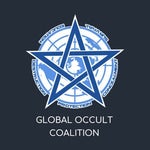 SCP GOC Hostile Raid Announcement