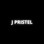 Jancuk Pristel Ft Hengker Song (Slowed Reverb) Lyrics - Sound