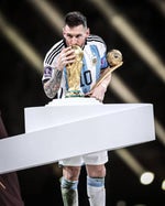 they dont know me son brazil funk