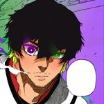 montagem melodia envolvente versão tiktok (slowed)