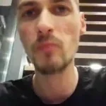 my little explosive beverage