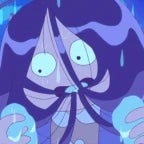 Montagem Espaco slowed