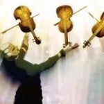 Trap Queen - Majestic (Extended) (copy)