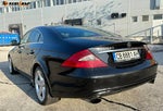 cls 63 - Sound