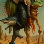 Recording 08/30/25 17:53:59