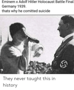 What bonzi buddy hates but earraped