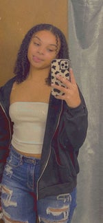 YoungBoy Never Broke Again Lonely Child [Official Audio]