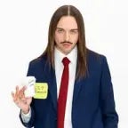 Espresso Macchiato (bass)