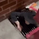 JEW JEW JEW - long version - islam - salafi - salaf nasheed