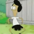 Sanjay and Craig theme song