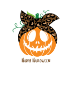 Rick roll I No CopyRighted D