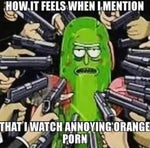 What U Need (B3 Remix) [B3 BF's Theme] FNF B3 Remix Official So - Sound