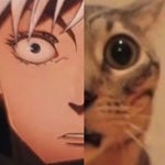 I can make the dough stretch