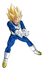 yeat x then something just snapped something inside of me[guita