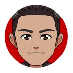 No copyright music Musik Sunda Kacapi suling