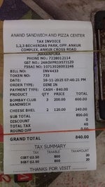 chutki chutki song from chhota bheem series 128 ytshorts