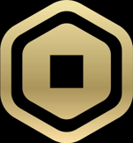 the one piece is real