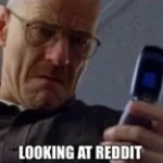 Hood Chinese restaurants be like (copy)