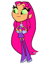 im gonna kill you…[yeat wat it feel like,guitar,sped up,reverbe