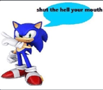 Troll Laughing sound