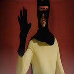 Vinesauce - KILL EACH OTHER