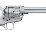 RDR2 richochet sound western