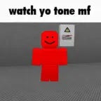 happy oofday jumpscare