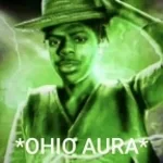 this is the hardest challange ive ever done