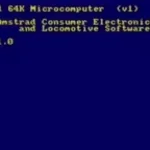 dark triad (bassboosted