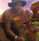 vine boom made with Voicemod 1