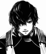 superxandao vs grandes demonios em 2022 epic f