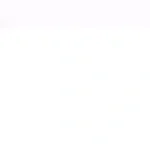 kasidiaris metanastes