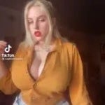 törke törke scheiß törken