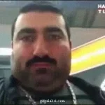 törke törke scheiß törken