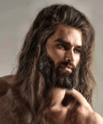 Money For Nothing guitar riff