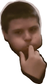 Dan making love to a man
