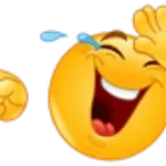 laugh (copy)