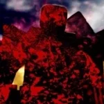 John Doe Definitive Chase pt1