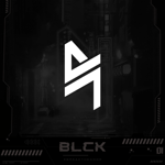 Quandale Dingle sound effect