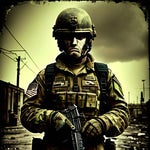 YAdernaya trevoga YAdernaya Trevoga 65212893