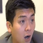 Emotional Damage - Sound