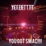 one word for you hadoobadoopoota