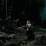 Recording 05/17/26 18:51:01