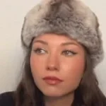 ОТПУСТИ МЕНЯ (HARDSTYLE) - Sound