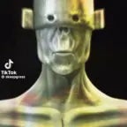 LOUD hl2 stalker scream