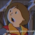 Con mi bici soy feliz