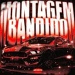 montagem bandido (copy)