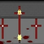 Sinken_Mogeko_Remaster