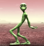 Dame Tu Cosita
